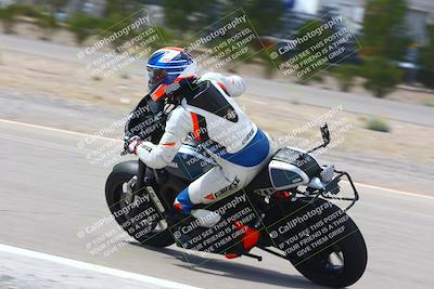 media/Mar-26-2023-Fastrack Riders (Sun) [[db2d0ebfec]]/Group 2/1230pm (Turn 3)/